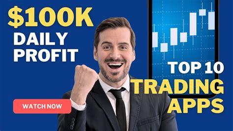 free bonus trading app|Top Trading Apps Wtih Free Bonuses (2024).